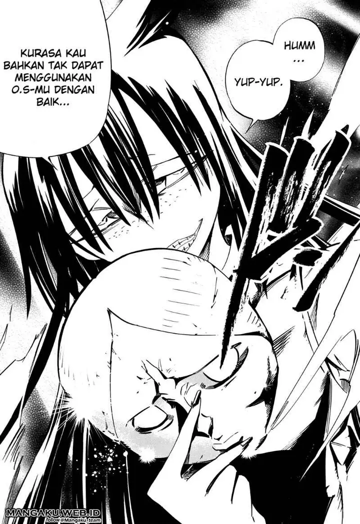 image-komik-shaman-king-flowers-chapter-22-12/52