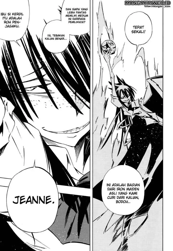 image-komik-shaman-king-flowers-chapter-22-14/52