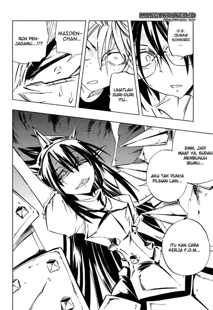 image-komik-shaman-king-flowers-chapter-22-16/52
