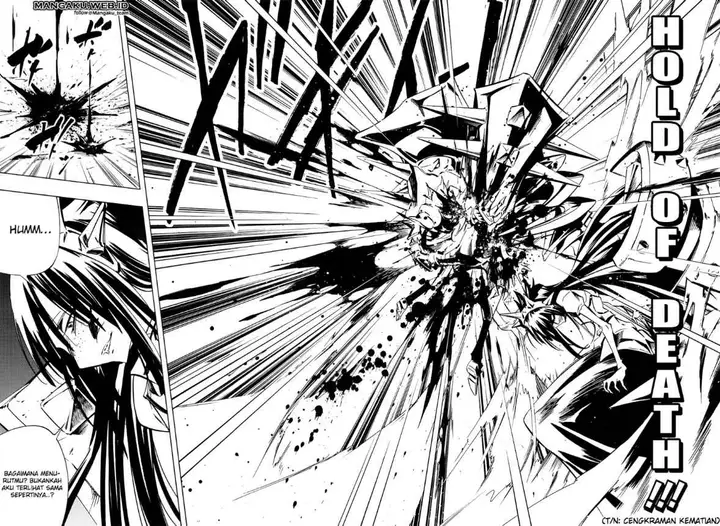 image-komik-shaman-king-flowers-chapter-22-18/52