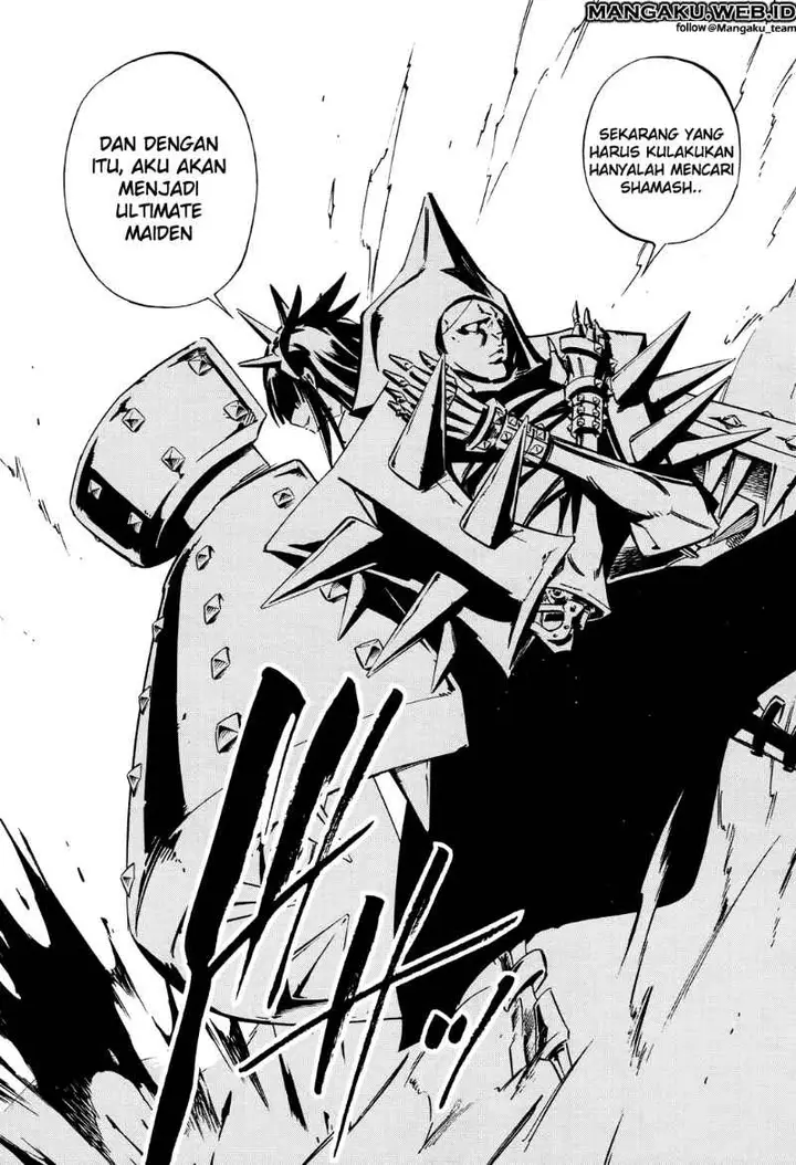 image-komik-shaman-king-flowers-chapter-22-19/52