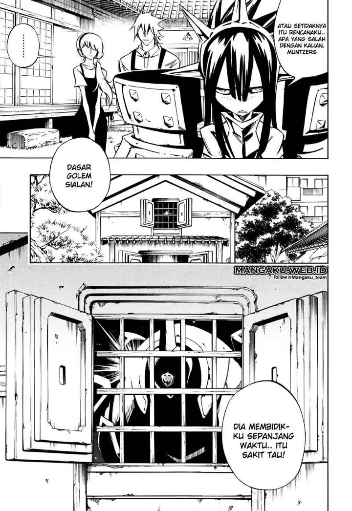 image-komik-shaman-king-flowers-chapter-22-20/52