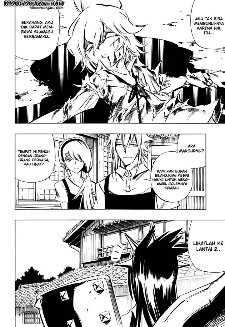 image-komik-shaman-king-flowers-chapter-22-21/52