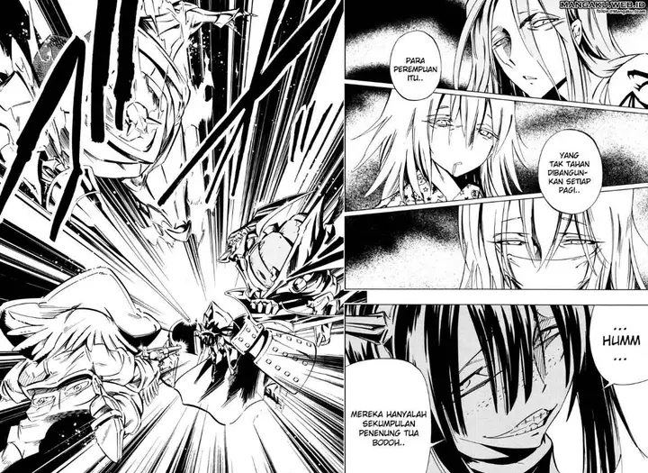 image-komik-shaman-king-flowers-chapter-22-23/52