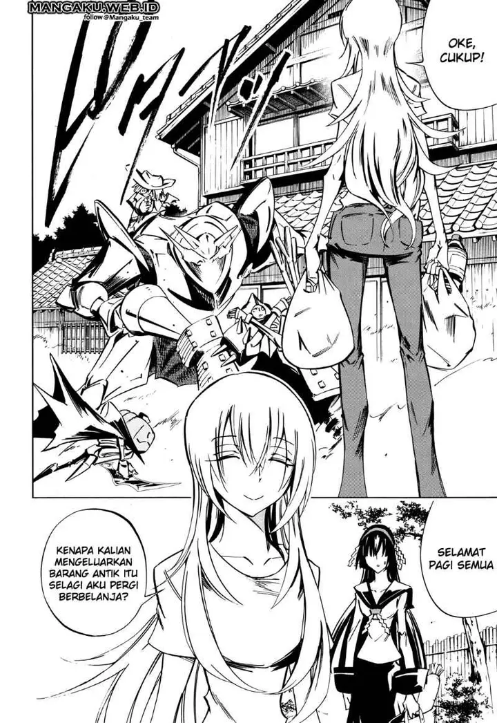 image-komik-shaman-king-flowers-chapter-22-24/52