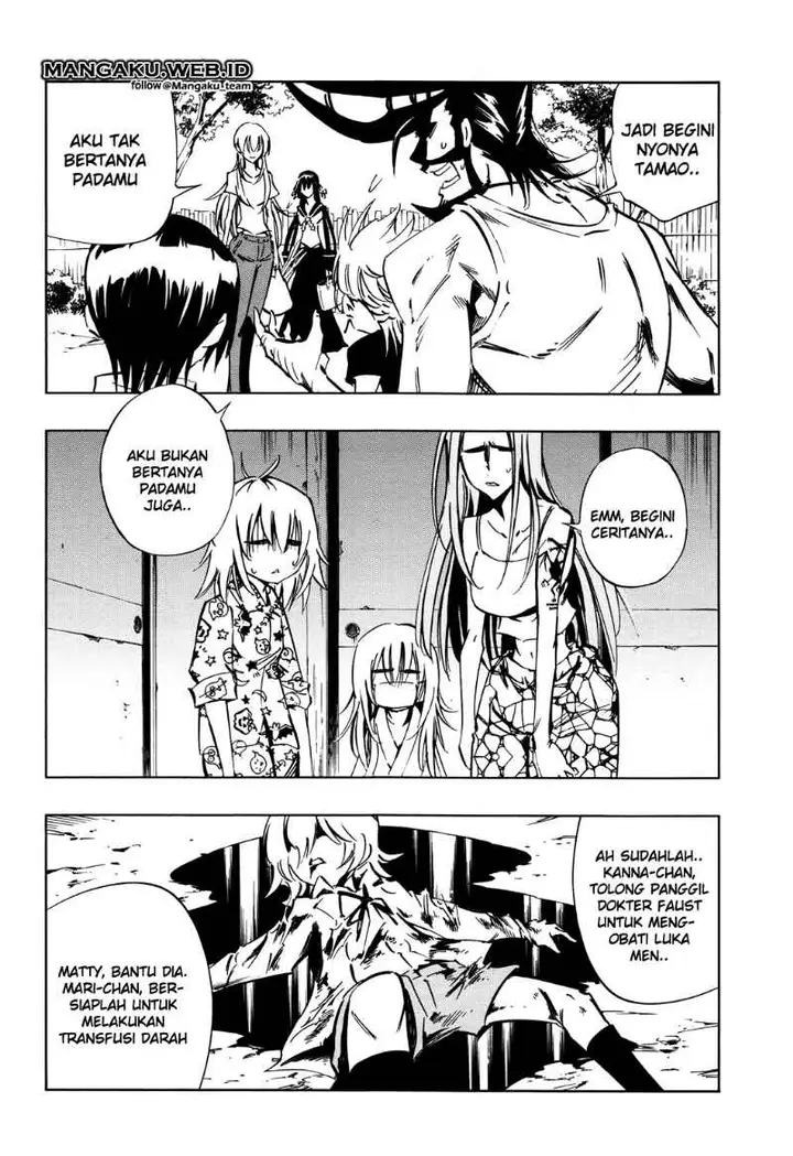 image-komik-shaman-king-flowers-chapter-22-26/52