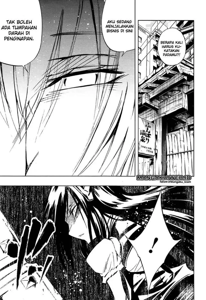 image-komik-shaman-king-flowers-chapter-22-27/52