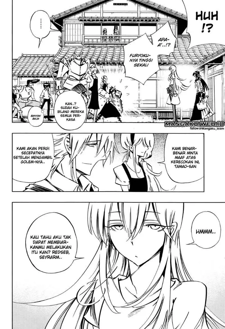 image-komik-shaman-king-flowers-chapter-22-28/52