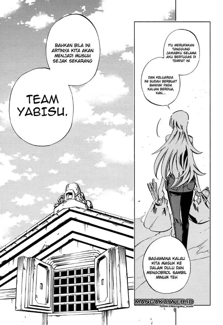 image-komik-shaman-king-flowers-chapter-22-29/52