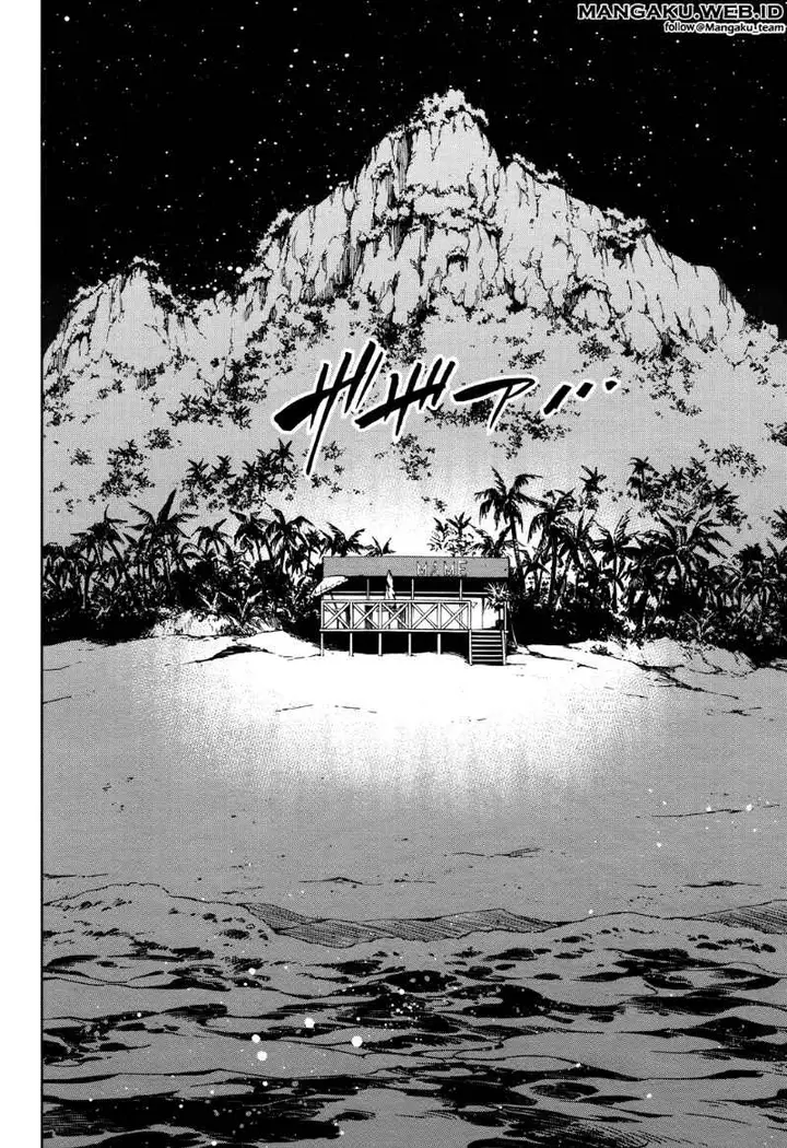 image-komik-shaman-king-flowers-chapter-22-30/52