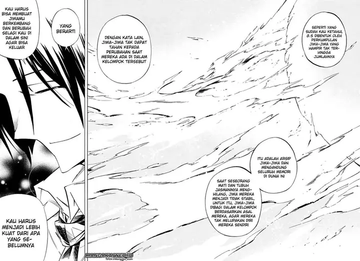 image-komik-shaman-king-flowers-chapter-22-32/52