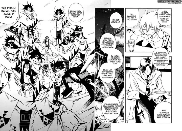 image-komik-shaman-king-flowers-chapter-22-33/52