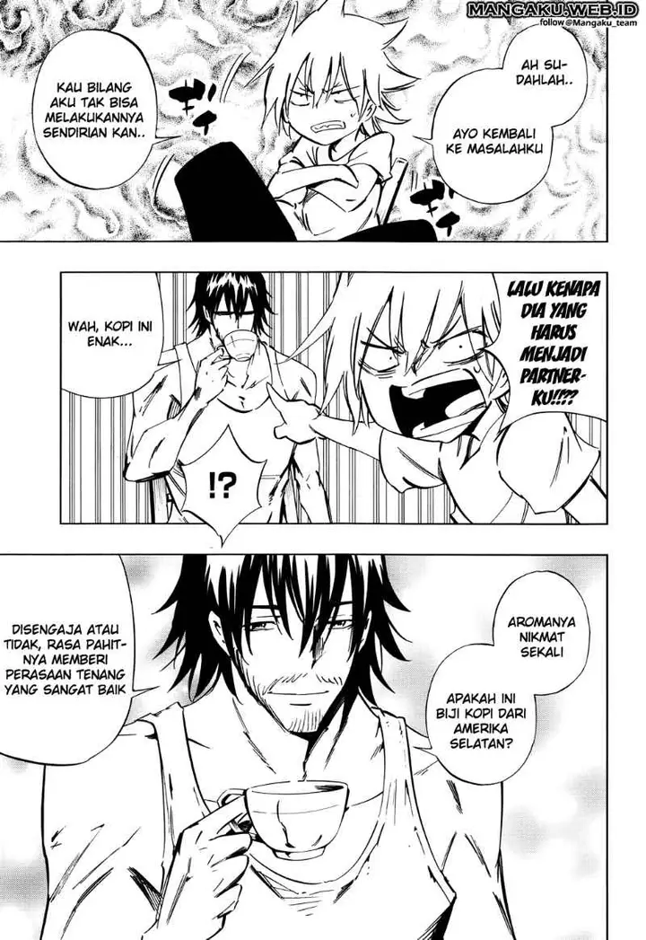 image-komik-shaman-king-flowers-chapter-22-35/52