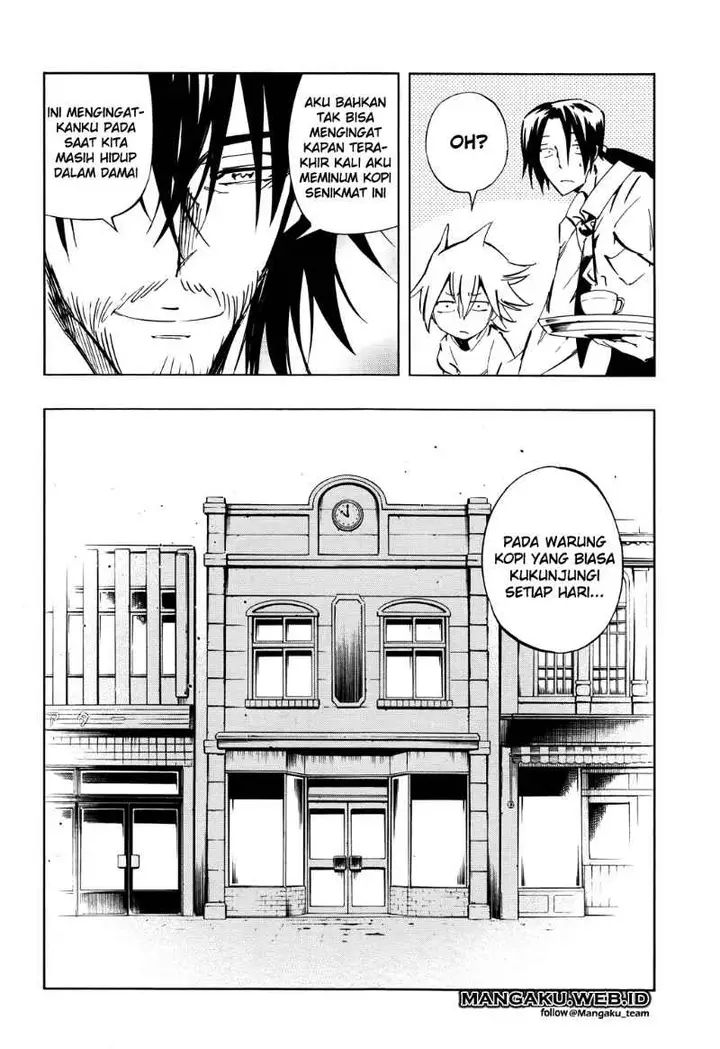 image-komik-shaman-king-flowers-chapter-22-36/52