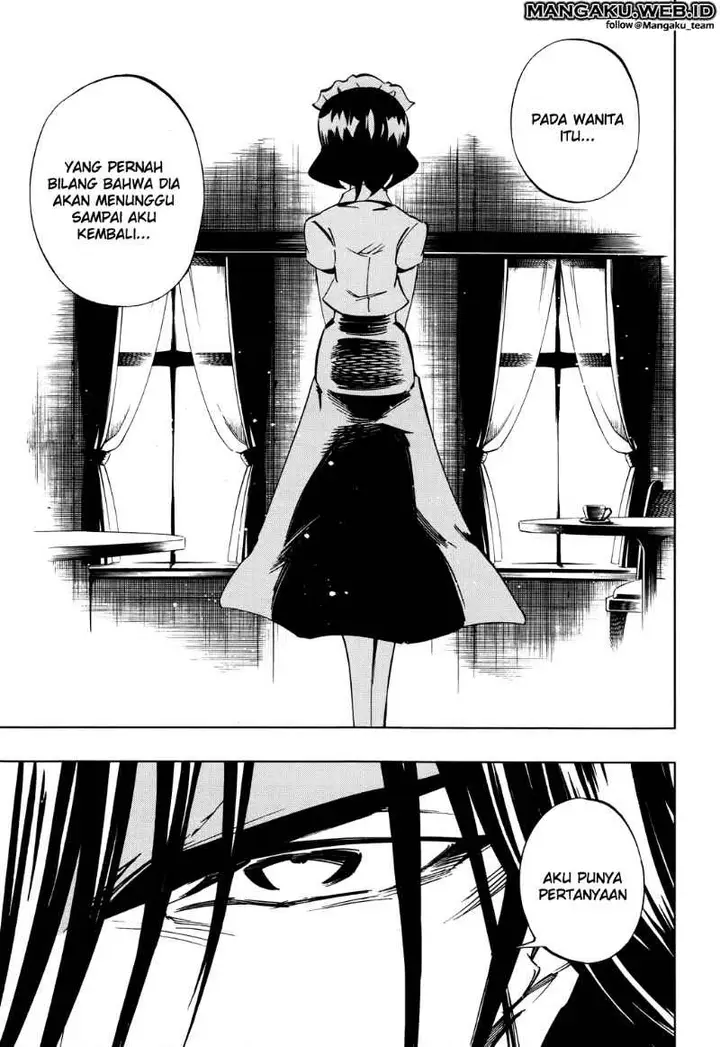 image-komik-shaman-king-flowers-chapter-22-37/52