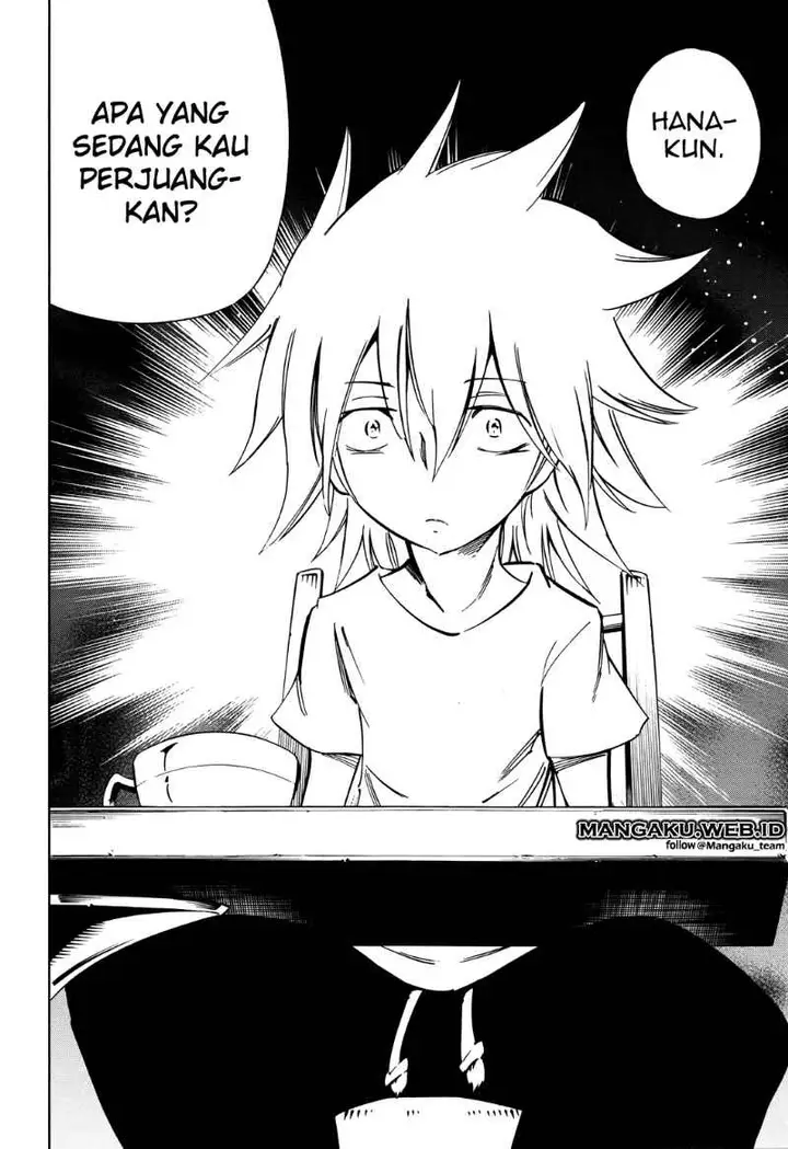 image-komik-shaman-king-flowers-chapter-22-38/52