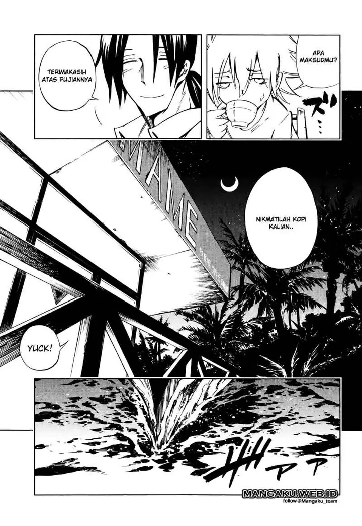 image-komik-shaman-king-flowers-chapter-22-39/52
