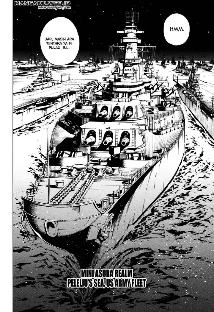 image-komik-shaman-king-flowers-chapter-22-40/52