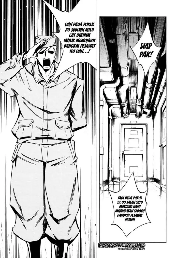 image-komik-shaman-king-flowers-chapter-22-41/52