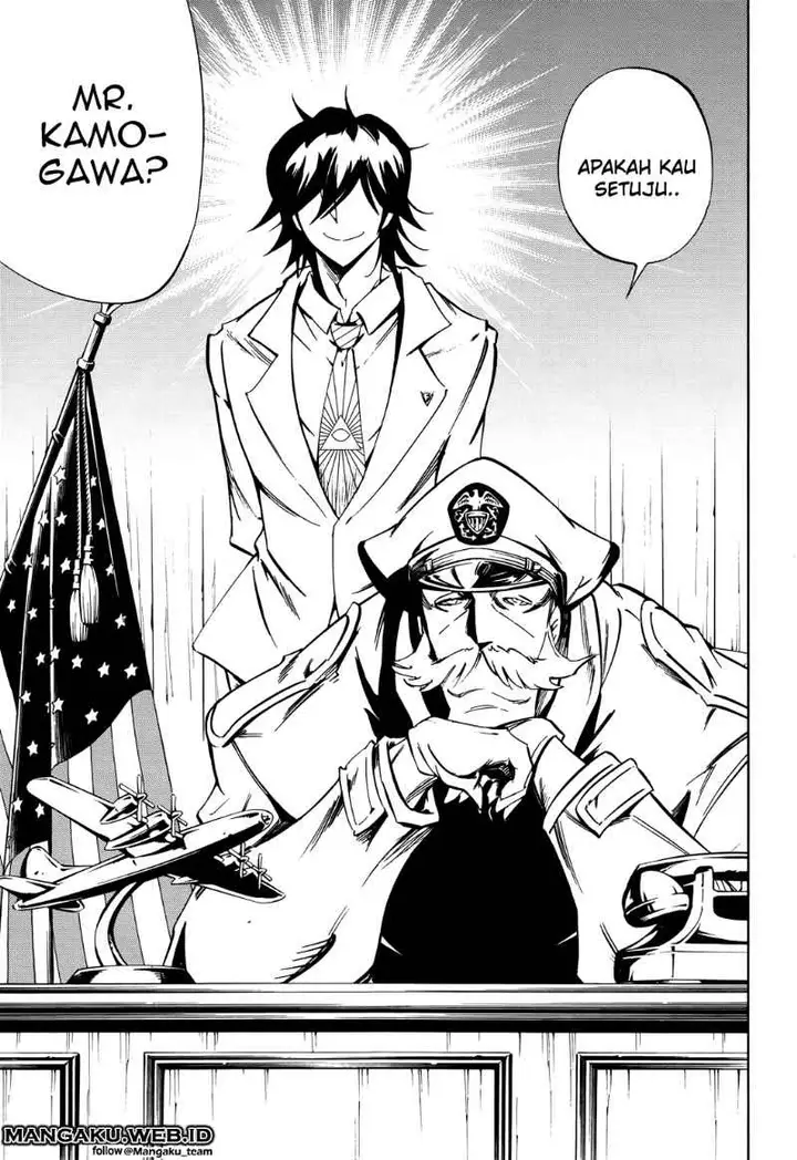 image-komik-shaman-king-flowers-chapter-22-43/52