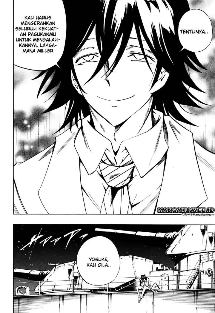 image-komik-shaman-king-flowers-chapter-22-44/52