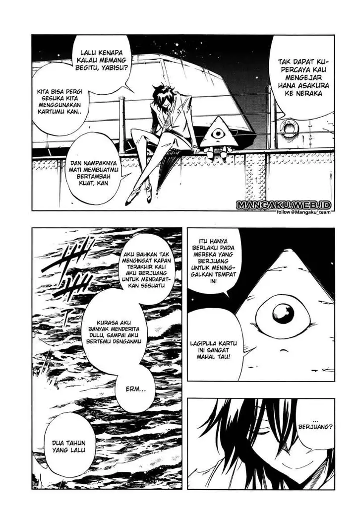 image-komik-shaman-king-flowers-chapter-22-45/52