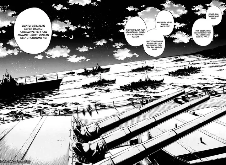 image-komik-shaman-king-flowers-chapter-22-46/52