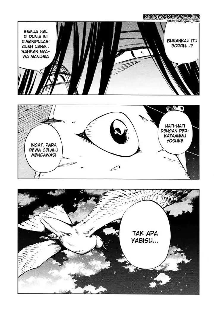 image-komik-shaman-king-flowers-chapter-22-48/52