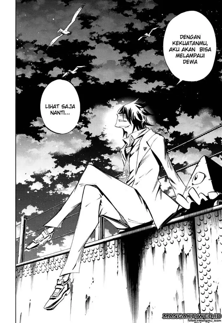 image-komik-shaman-king-flowers-chapter-22-49/52