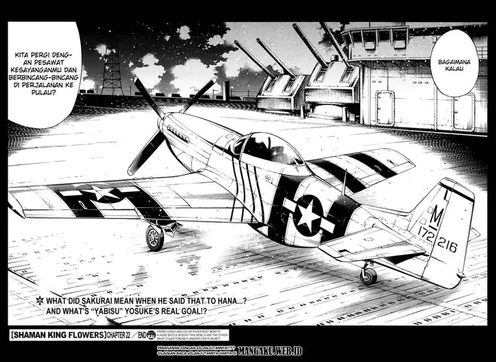 image-komik-shaman-king-flowers-chapter-22-51/52