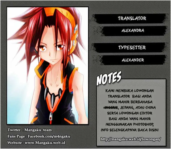 image-komik-shaman-king-flowers-chapter-23-0/22