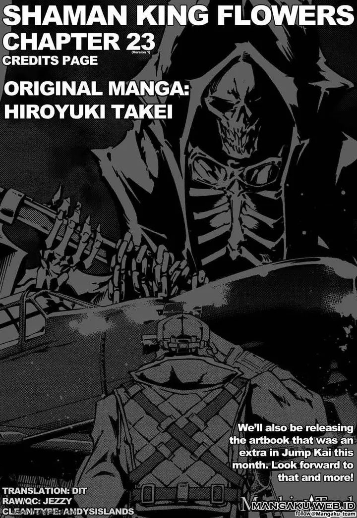 image-komik-shaman-king-flowers-chapter-23-1/22