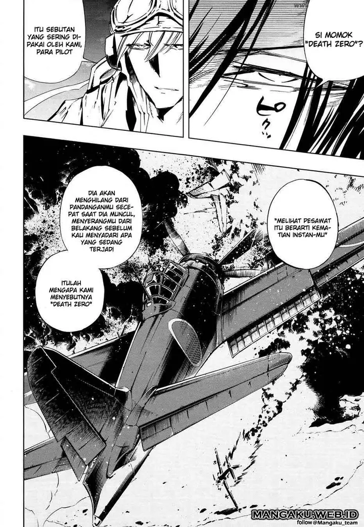 image-komik-shaman-king-flowers-chapter-23-6/22