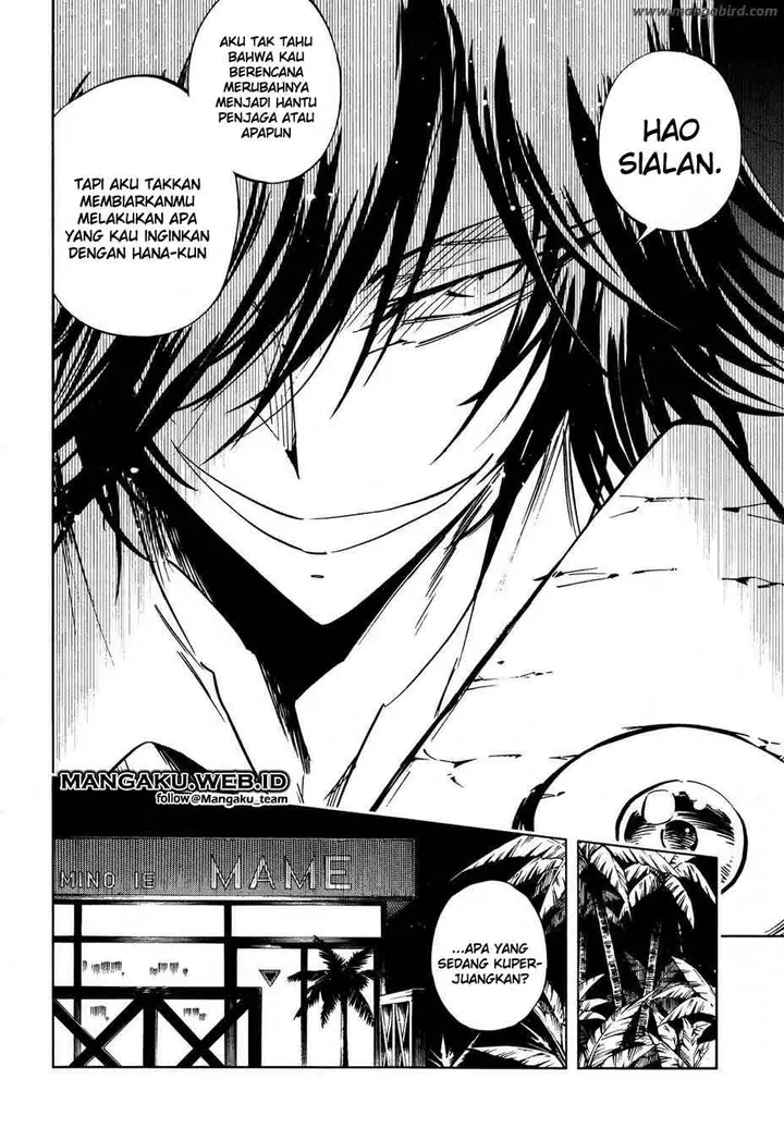 image-komik-shaman-king-flowers-chapter-23-7/22