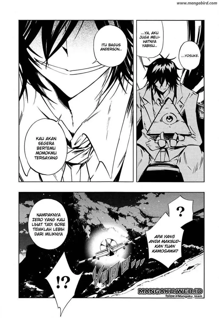image-komik-shaman-king-flowers-chapter-23-8/22