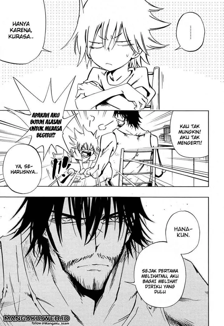 image-komik-shaman-king-flowers-chapter-23-9/22