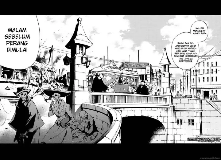 image-komik-shaman-king-flowers-chapter-23-10/22