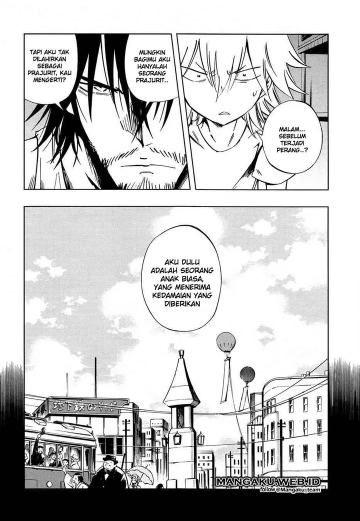 image-komik-shaman-king-flowers-chapter-23-11/22