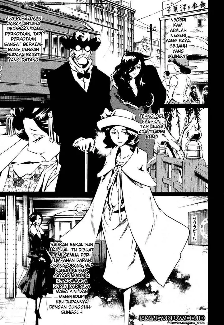 image-komik-shaman-king-flowers-chapter-23-12/22