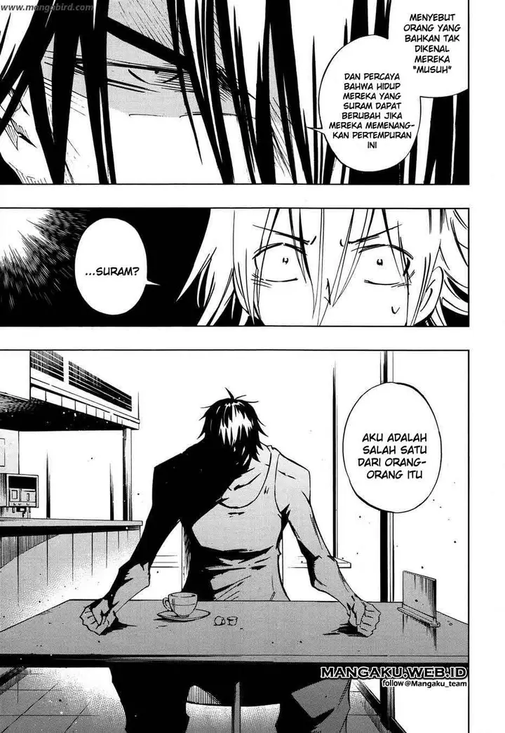 image-komik-shaman-king-flowers-chapter-23-14/22