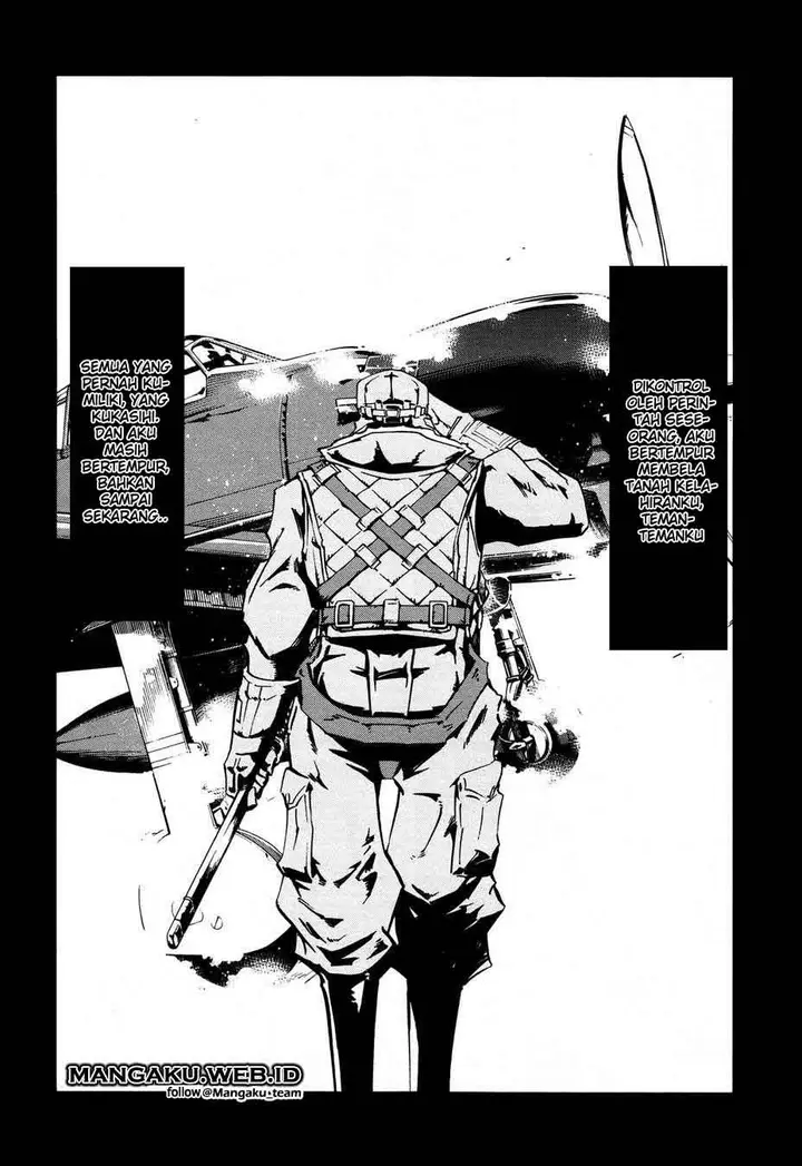 image-komik-shaman-king-flowers-chapter-23-15/22