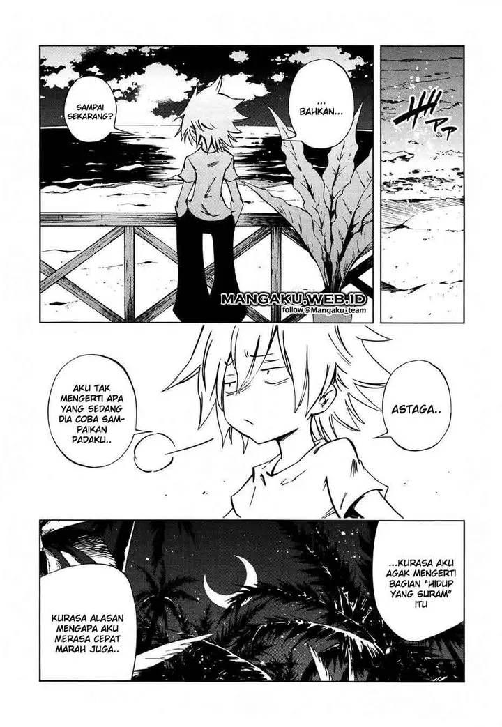 image-komik-shaman-king-flowers-chapter-23-16/22