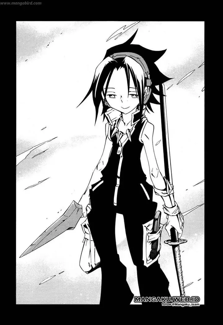 image-komik-shaman-king-flowers-chapter-23-17/22