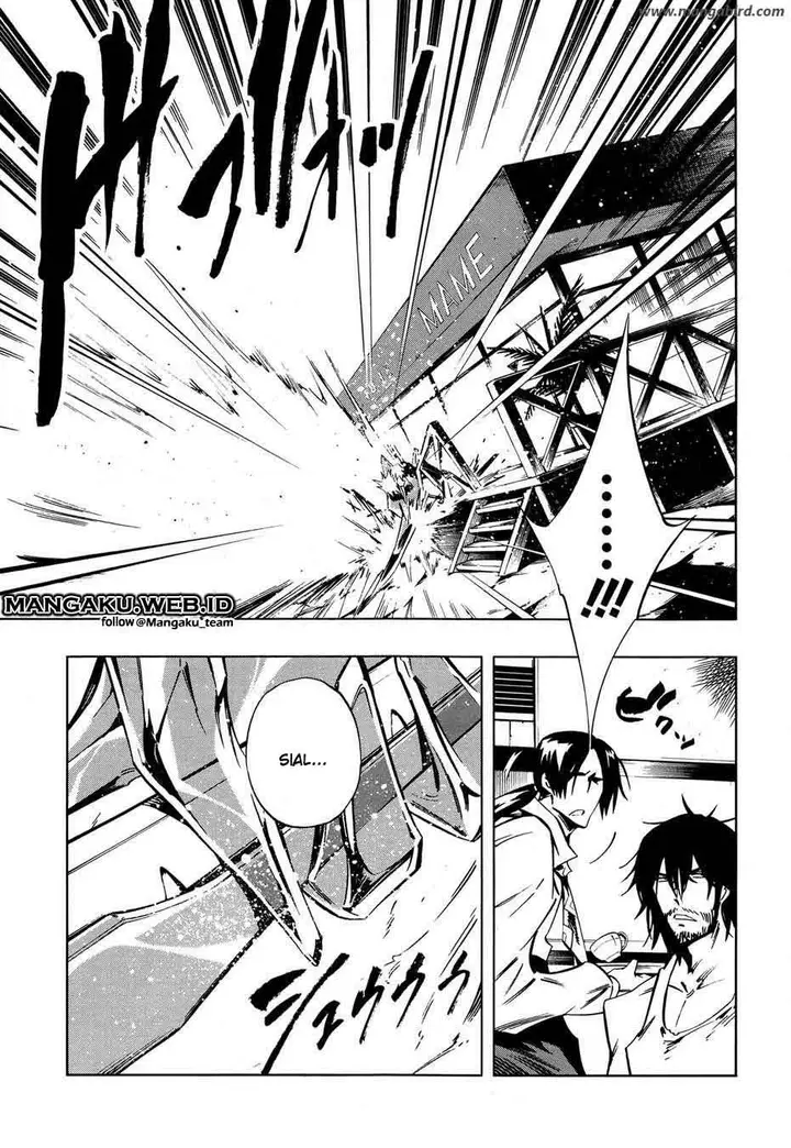 image-komik-shaman-king-flowers-chapter-23-18/22