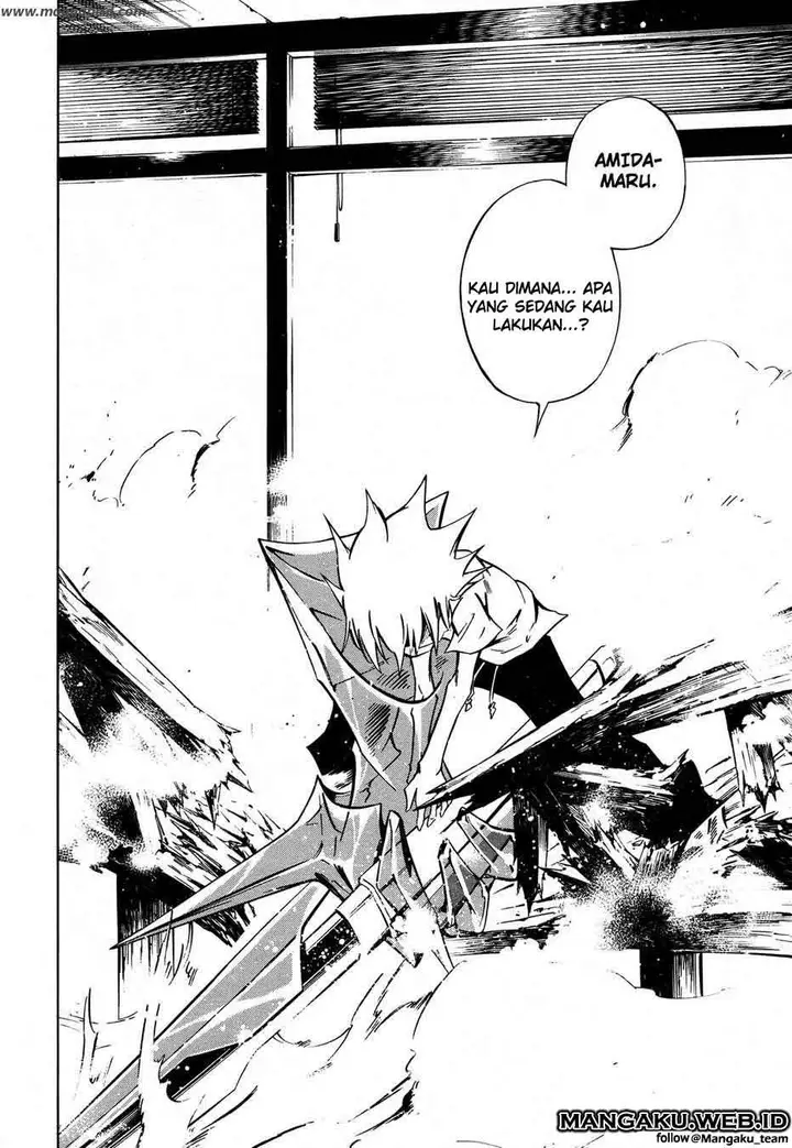 image-komik-shaman-king-flowers-chapter-23-19/22