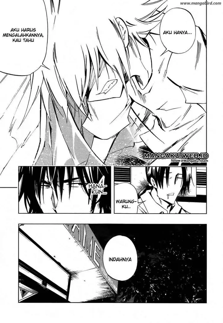 image-komik-shaman-king-flowers-chapter-23-20/22