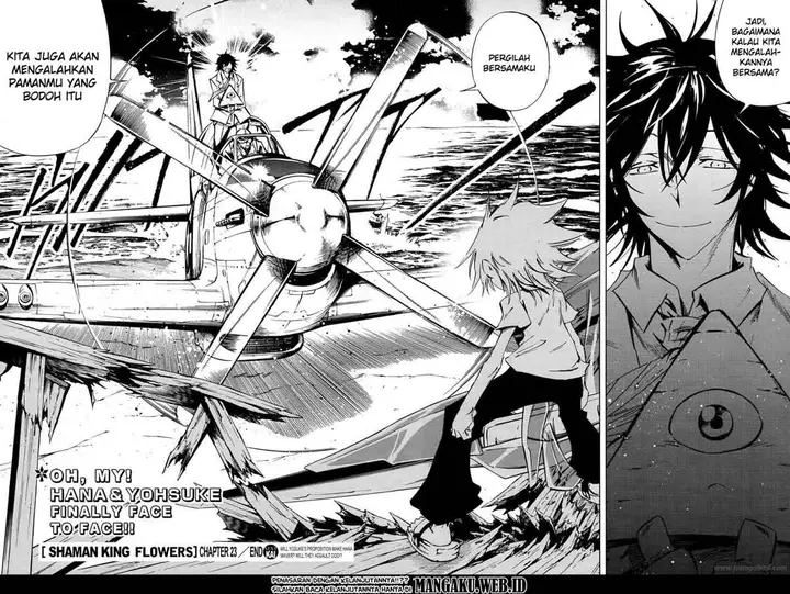 image-komik-shaman-king-flowers-chapter-23-21/22
