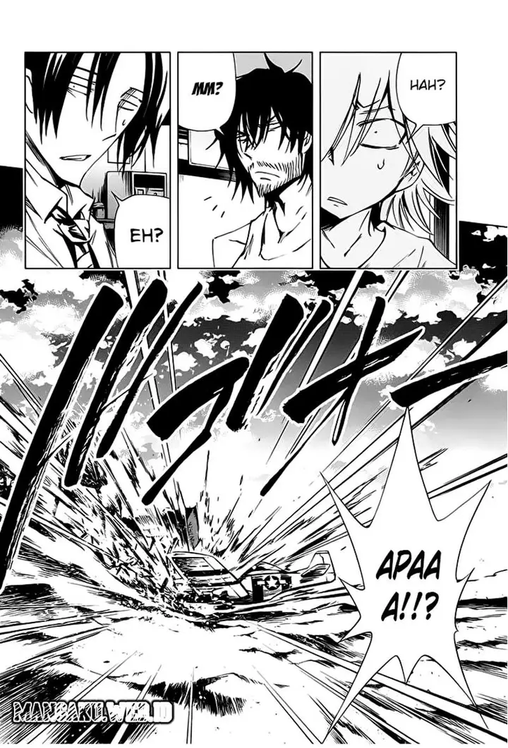 image-komik-shaman-king-flowers-chapter-24-2/21