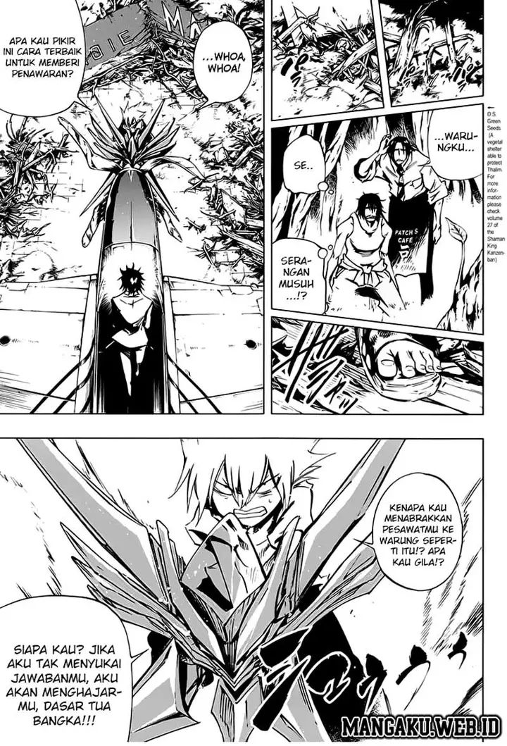 image-komik-shaman-king-flowers-chapter-24-3/21