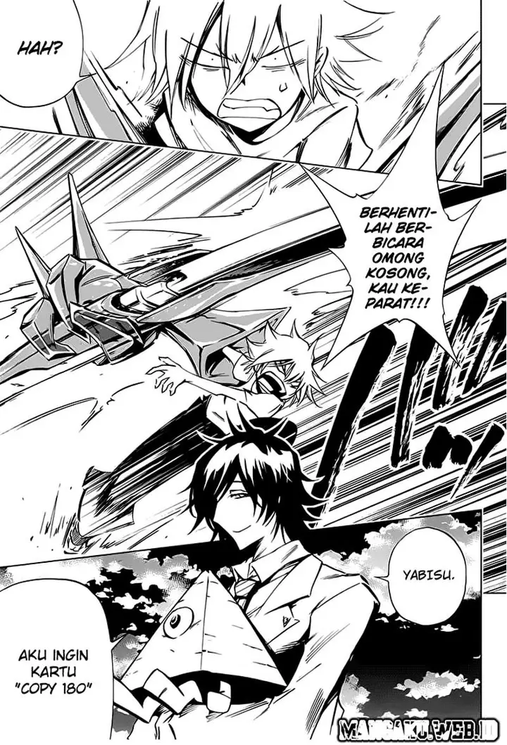image-komik-shaman-king-flowers-chapter-24-5/21